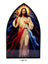 Divine Series LED Light - Divine Mercy