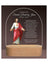 Divine Collection LED Light - Sacred Heart of Jesus