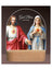 Divine Collection LED Light - Home Blessing