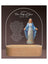 Divine Collection LED Light - Miraculous