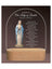 Divine Collection LED Light - Our Lady of Lourdes