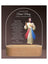 Divine Collection LED Light - Divine Mercy