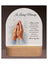 Divine Collection LED Light - In Loving Memory