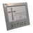 Christening Photo Frame - Godson