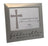 Christening Photo Frame - Goddaughter