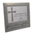 Christening Photo Frame - Granddaughter