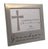 Christening Photo Frame - Grandson