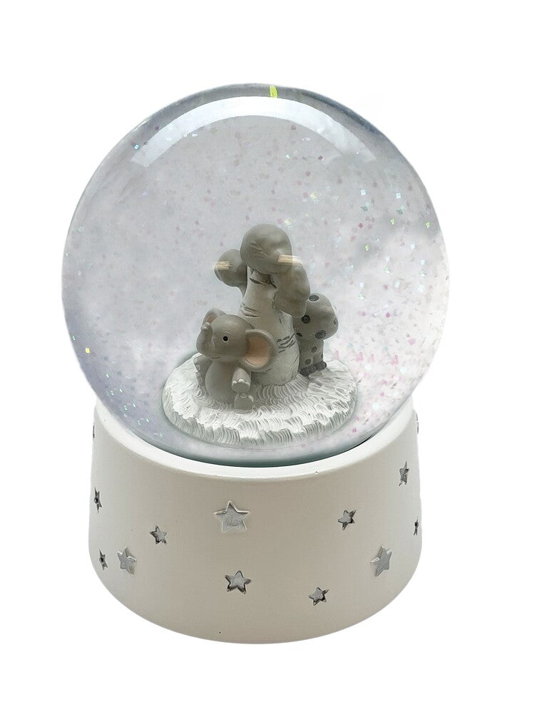 Baby Safari Water Ball