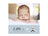 Photo Frame - Baby Boy