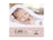 Photo Frame - Baby Girl