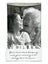 White Wood Base Glass Frame - Memories 6x4inch