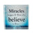 Sentiment Block - Miracles