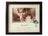 Godchild Photo Frame