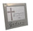 Baptism Photo Frame - Godson