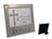 Baptism Photo Frame - Godson