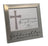 Baptism Photo Frame - Goddaughter