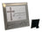 Baptism Photo Frame - Goddaughter