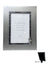 Communion Photo Frame with Symbol