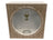 First Holy Communion Money Box - Brown