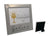 First Holy Communion Photo Frame - Godson