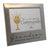 First Holy Communion Photo Frame - Grandson