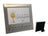 First Holy Communion Photo Frame - Grandson