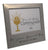 First Holy Communion Photo Frame - Special Day