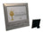 First Holy Communion Photo Frame - Special Day