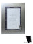 Confirmation Photo Frame with Symbol