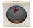 Confirmation Money Box - White