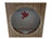 Confirmation Money Box - Brown