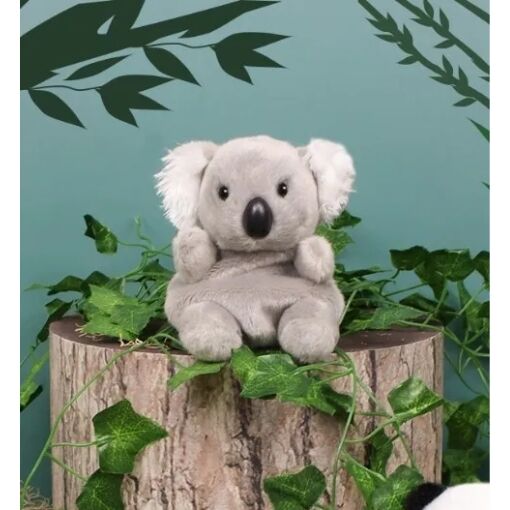 Palm Pals - Wiggles Koala