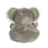 Palm Pals - Wiggles Koala