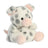Palm Pals - Piggles Spotted Piglet