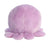 Palm Pals - Oliver Octopus