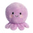 Palm Pals - Oliver Octopus