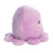 Palm Pals - Oliver Octopus