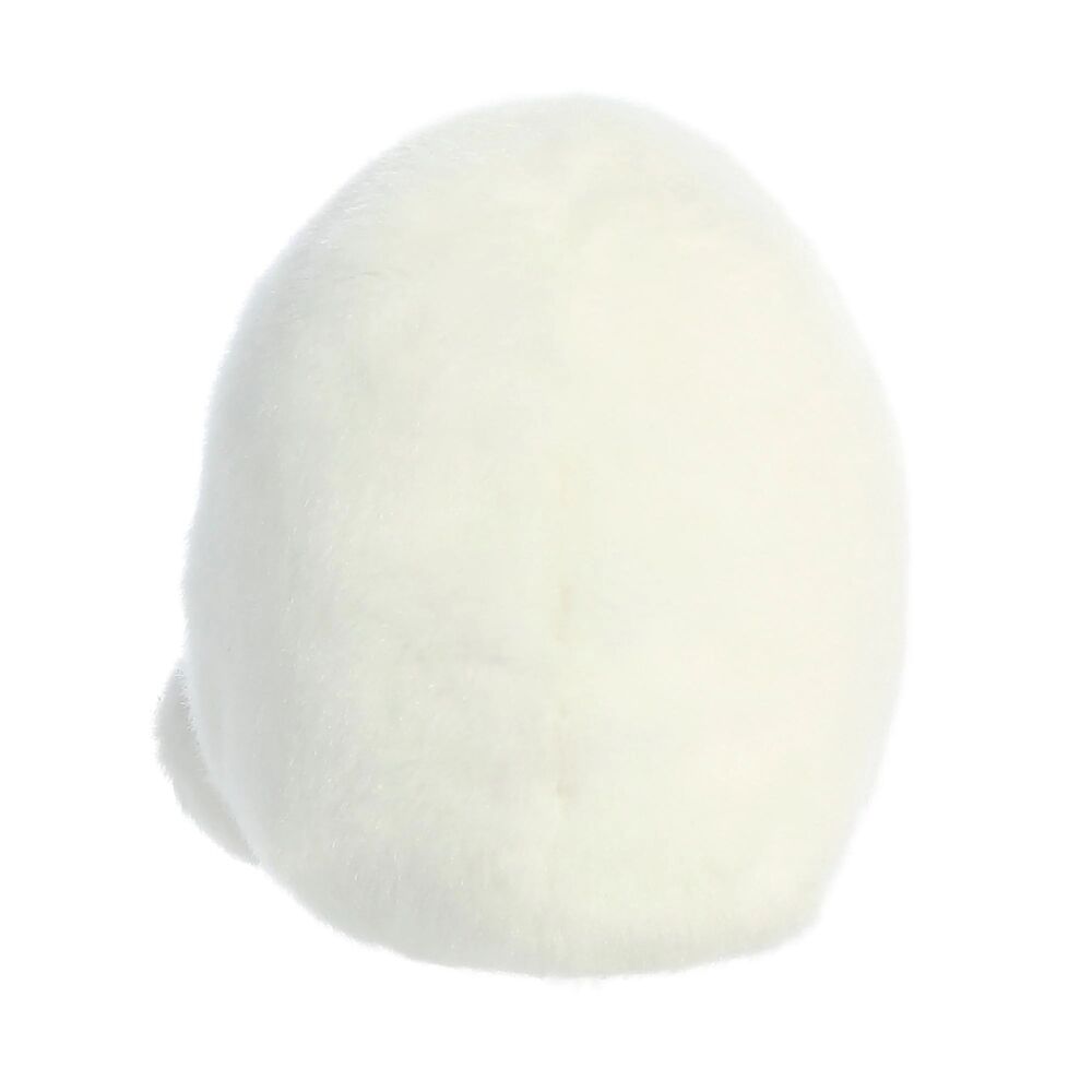 Palm Pals - Bobby Egg