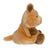 Palm Pals - Wadjemup Quokka