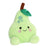 Palm Pals - Bartlett Pear