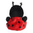 Palm Pals - Lil Spots Ladybug