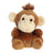 Palm Pals - Boomer Monkey