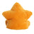Palm Pals - Treasure Starfish