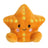 Palm Pals - Treasure Starfish