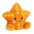 Palm Pals - Treasure Starfish