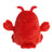 Palm Pals - Clawford Lobster