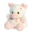 Palm Pals - Patsy Funfetti Pig