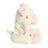 Palm Pals - Patsy Funfetti Pig