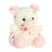 Palm Pals - Patsy Funfetti Pig