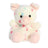 Palm Pals - Patsy Funfetti Pig
